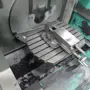 thumbnail-Machines et lignes de production de l'industrie automobile-3