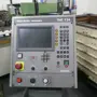 thumbnail-Machines et lignes de production de l'industrie automobile-4