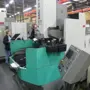 thumbnail-Machines et lignes de production de l'industrie automobile-5