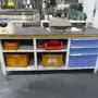 thumbnail-Machines et lignes de production de l'industrie automobile-1