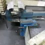 thumbnail-Machines et lignes de production de l'industrie automobile-2