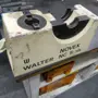 thumbnail-Machines et lignes de production de l'industrie automobile-3