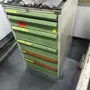 thumbnail-Machines et lignes de production de l'industrie automobile-5
