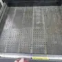 thumbnail-Machines et lignes de production de l'industrie automobile-9
