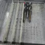 thumbnail-Machines et lignes de production de l'industrie automobile-10