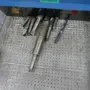 thumbnail-Machines et lignes de production de l'industrie automobile-11