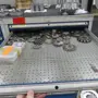 thumbnail-Machines et lignes de production de l'industrie automobile-14