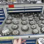 thumbnail-Machines et lignes de production de l'industrie automobile-15