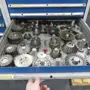 thumbnail-Machines et lignes de production de l'industrie automobile-18