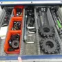 thumbnail-Machines et lignes de production de l'industrie automobile-20