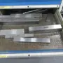 thumbnail-Machines et lignes de production de l'industrie automobile-21