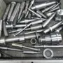 thumbnail-Machines et lignes de production de l'industrie automobile-22