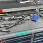 thumbnail-Machines et lignes de production de l'industrie automobile-2