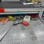 thumbnail-Machines et lignes de production de l'industrie automobile-3
