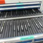 thumbnail-Machines et lignes de production de l'industrie automobile-4