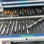 thumbnail-Machines et lignes de production de l'industrie automobile-5