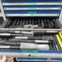 thumbnail-Machines et lignes de production de l'industrie automobile-6