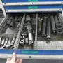 thumbnail-Machines et lignes de production de l'industrie automobile-7