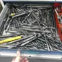 thumbnail-Machines et lignes de production de l'industrie automobile-8