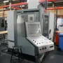 thumbnail-Machines et lignes de production de l'industrie automobile-1