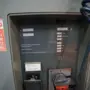 thumbnail-Machines et lignes de production de l'industrie automobile-2