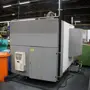 thumbnail-Machines et lignes de production de l'industrie automobile-3