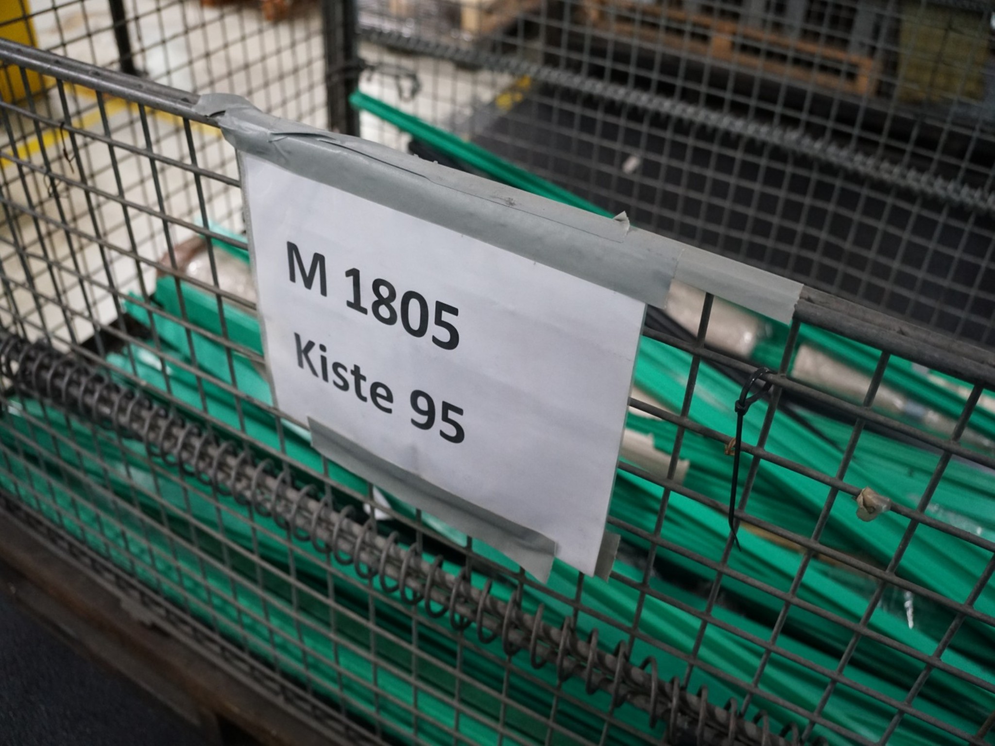 Centra obróbcze, maszyny do obróbki metalu i linie produkcyjne z branży motoryzacyjnej-1