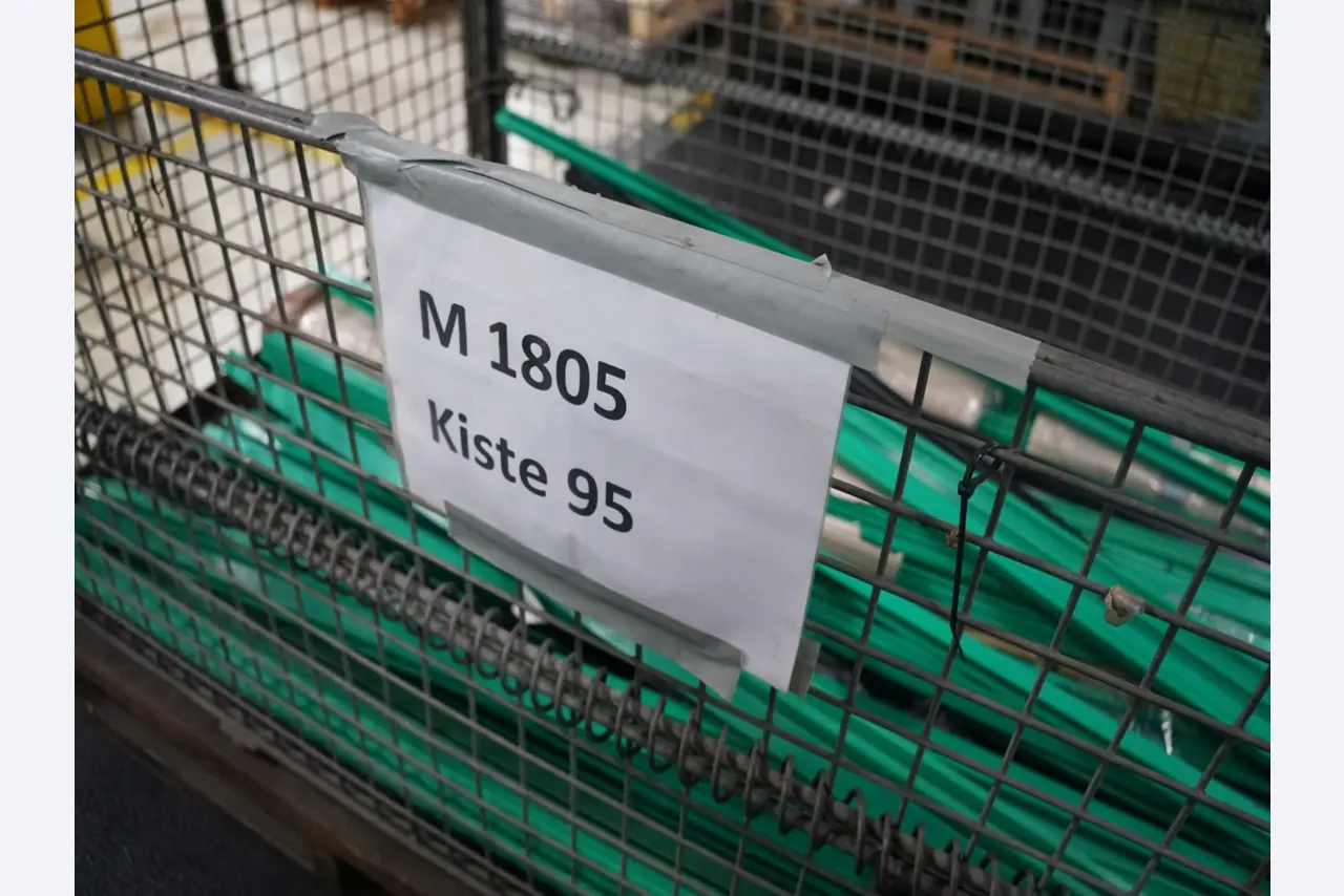 Centra obróbcze, maszyny do obróbki metalu i linie produkcyjne z branży motoryzacyjnej-1