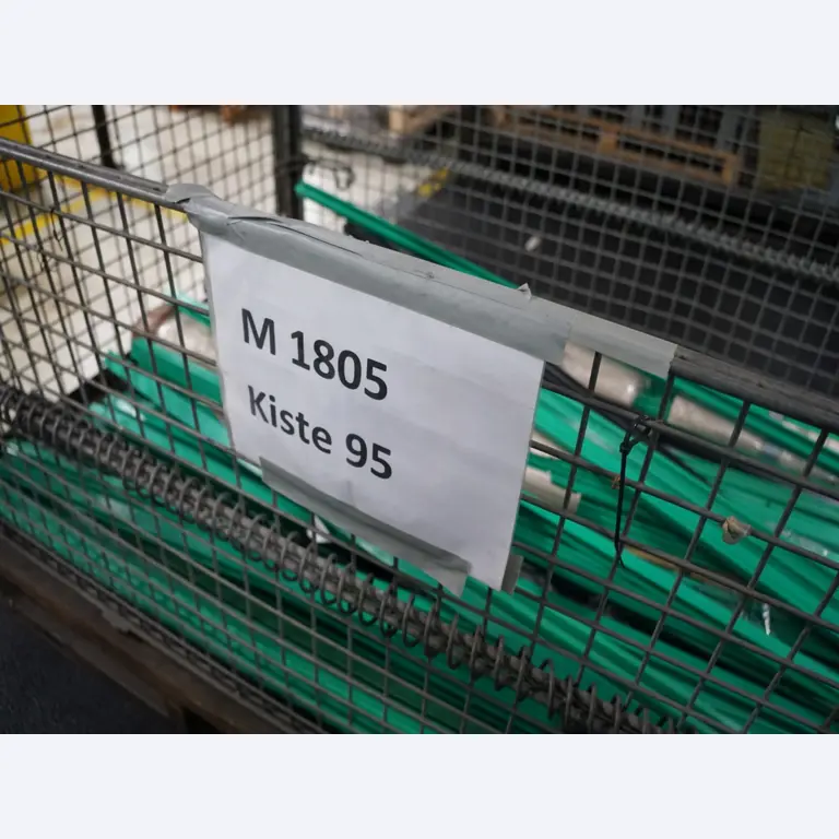 Centra obróbcze, maszyny do obróbki metalu i linie produkcyjne z branży motoryzacyjnej-1