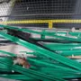 thumbnail-Centra obróbcze, maszyny do obróbki metalu i linie produkcyjne z branży motoryzacyjnej-2