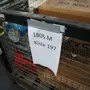 thumbnail-Centra obróbcze, maszyny do obróbki metalu i linie produkcyjne z branży motoryzacyjnej-1