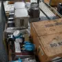 thumbnail-Centra obróbcze, maszyny do obróbki metalu i linie produkcyjne z branży motoryzacyjnej-2