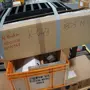 thumbnail-Centros de mecanizado, máquinas para trabajar el metal y líneas de producción de la industria del automóvil-2