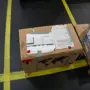 thumbnail-Centros de mecanizado, máquinas para trabajar el metal y líneas de producción de la industria del automóvil-1