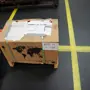 thumbnail-Centros de mecanizado, máquinas para trabajar el metal y líneas de producción de la industria del automóvil-2