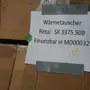 thumbnail-Centra obróbcze, maszyny do obróbki metalu i linie produkcyjne z branży motoryzacyjnej-2