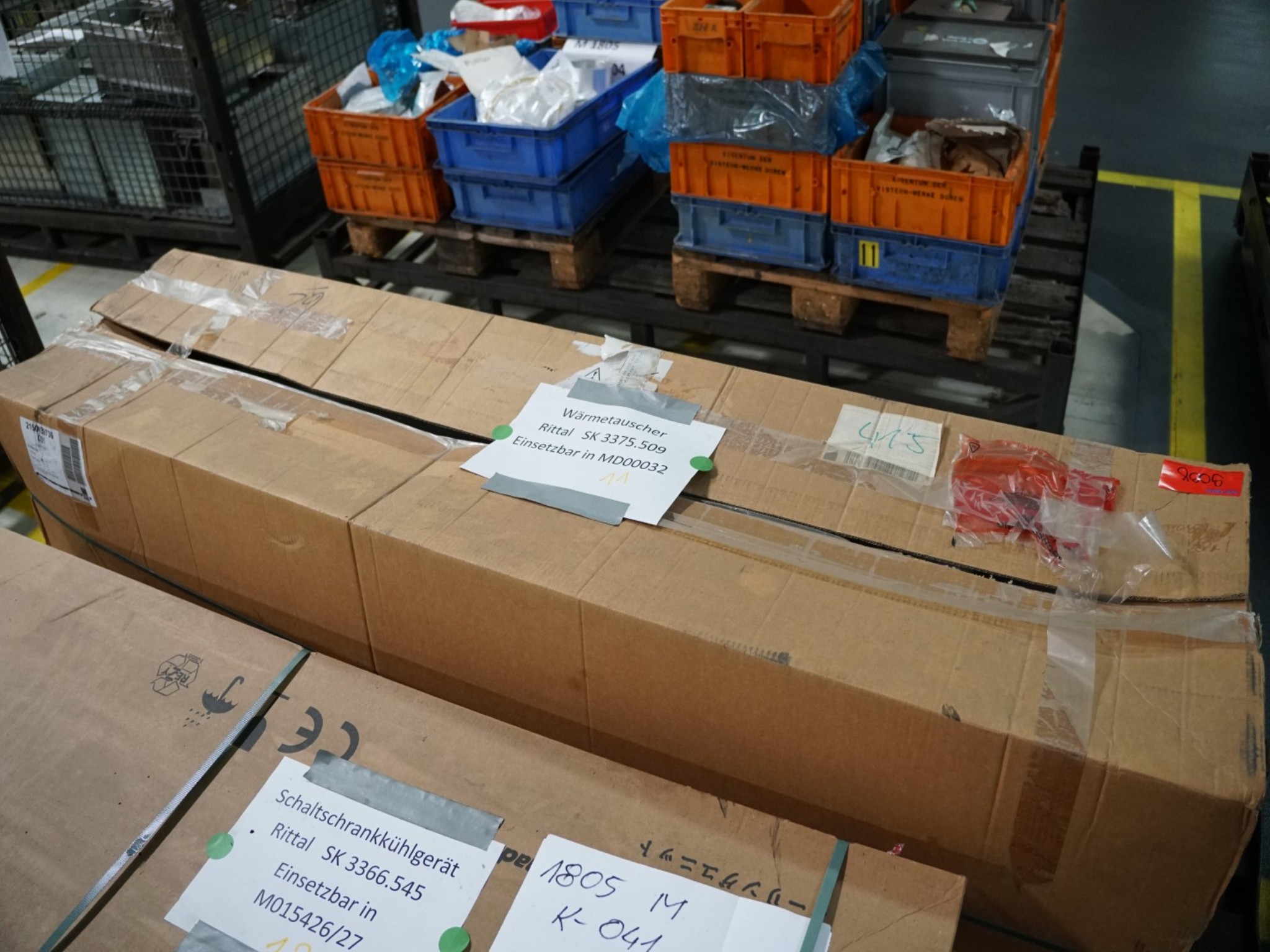 Centra obróbcze, maszyny do obróbki metalu i linie produkcyjne z branży motoryzacyjnej-1