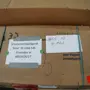 thumbnail-Centros de mecanizado, máquinas para trabajar el metal y líneas de producción de la industria del automóvil-1