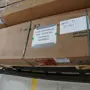 thumbnail-Centros de mecanizado, máquinas para trabajar el metal y líneas de producción de la industria del automóvil-2