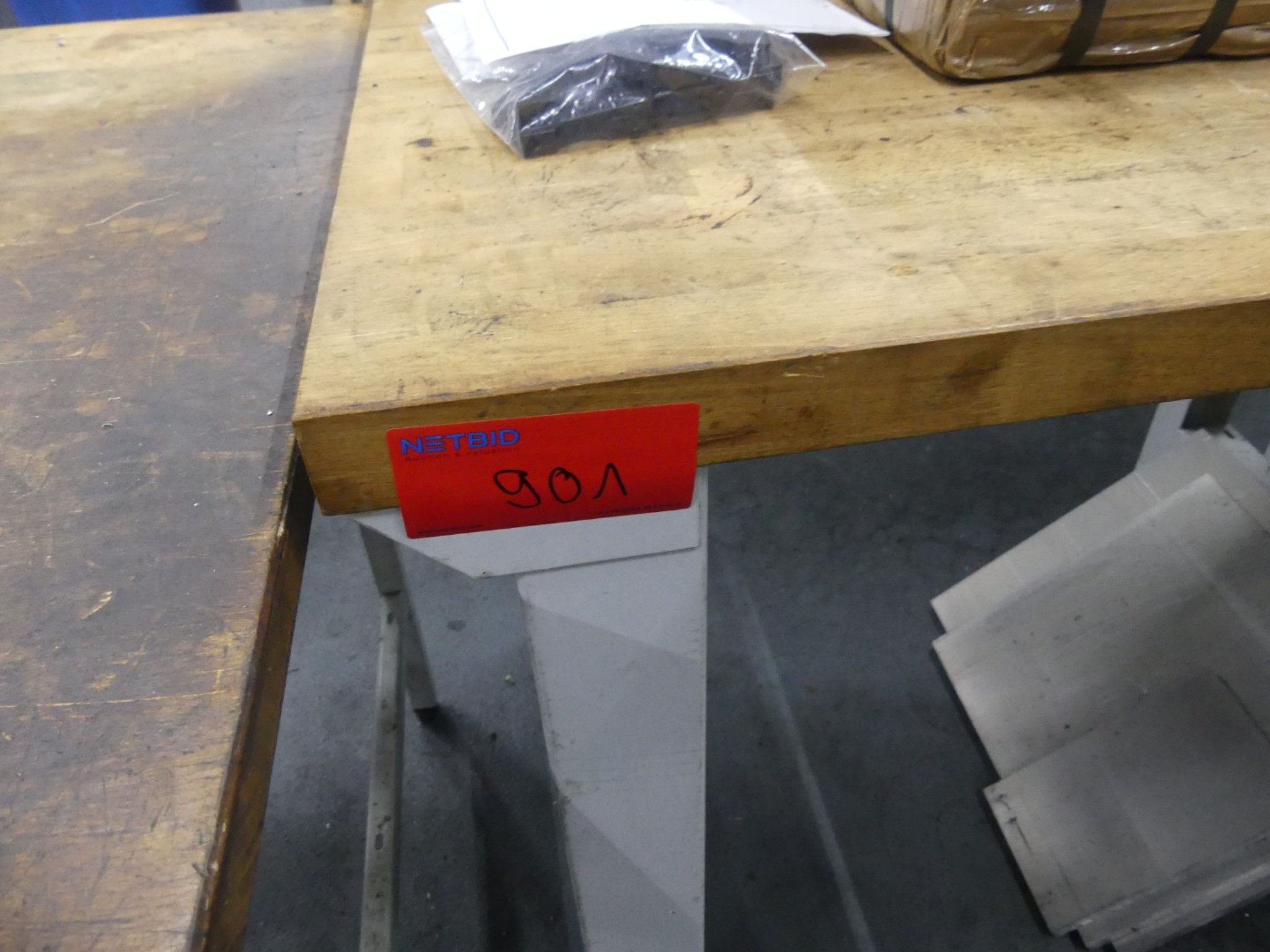 Obdelovalni centri, stroji za obdelavo kovin in proizvodne linije iz avtomobilske industrije-2