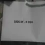 thumbnail-Centra obróbcze, maszyny do obróbki metalu i linie produkcyjne z branży motoryzacyjnej-2