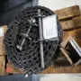 thumbnail-Centros de mecanizado, máquinas para trabajar el metal y líneas de producción de la industria del automóvil-1