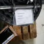 thumbnail-Centros de mecanizado, máquinas para trabajar el metal y líneas de producción de la industria del automóvil-2