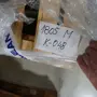 thumbnail-Centra obróbcze, maszyny do obróbki metalu i linie produkcyjne z branży motoryzacyjnej-2