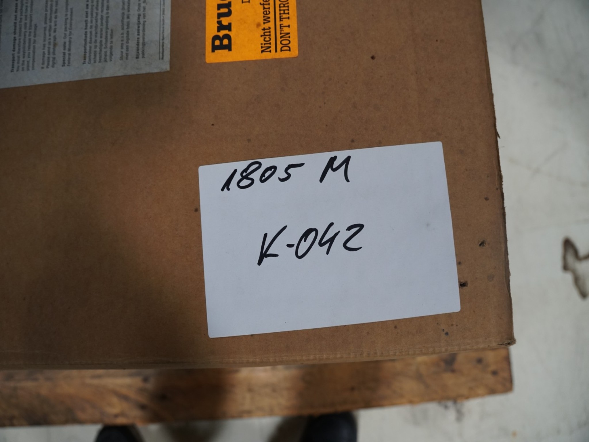 Centra obróbcze, maszyny do obróbki metalu i linie produkcyjne z branży motoryzacyjnej-2