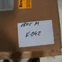 thumbnail-Centra obróbcze, maszyny do obróbki metalu i linie produkcyjne z branży motoryzacyjnej-2
