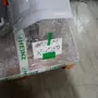 thumbnail-Centra obróbcze, maszyny do obróbki metalu i linie produkcyjne z branży motoryzacyjnej-2