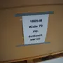 thumbnail-Centra obróbcze, maszyny do obróbki metalu i linie produkcyjne z branży motoryzacyjnej-2