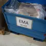 thumbnail-Centra obróbcze, maszyny do obróbki metalu i linie produkcyjne z branży motoryzacyjnej-1