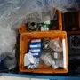 thumbnail-Centra obróbcze, maszyny do obróbki metalu i linie produkcyjne z branży motoryzacyjnej-2